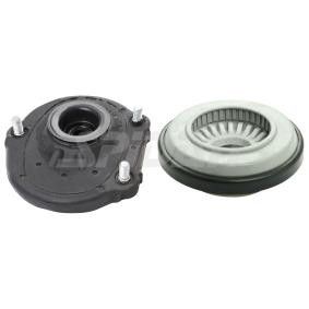 Federbeinstützlager 413432 von SPIDAN CHASSIS PARTS günstig für 49,57 € online kaufen