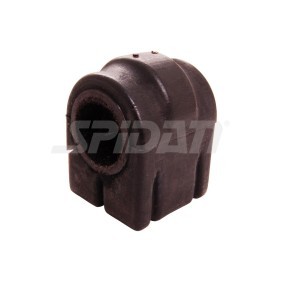 Reparatursatz, Federbeinstützlager für RENAULT von SPIDAN CHASSIS PARTS