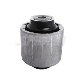Lagerung, Lenker 413494 von SPIDAN CHASSIS PARTS günstig für 32,07 € online kaufen
