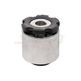 Lagerung, Lenker 413495 von SPIDAN CHASSIS PARTS günstig für 41,05 € online kaufen