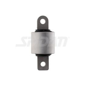 Lagerung, Lenker 413496 von SPIDAN CHASSIS PARTS günstig für 29,78 € online kaufen