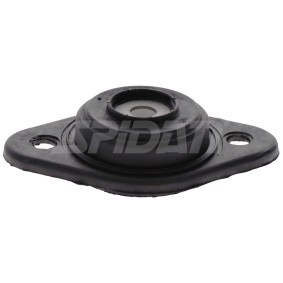 Axialgelenk, Spurstange für HYUNDAI von SPIDAN CHASSIS PARTS
