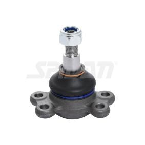 Traggelenk 44055 von SPIDAN CHASSIS PARTS günstig für 25,16 € online kaufen