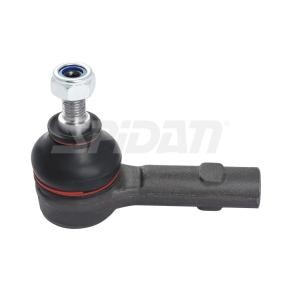 Spurstangenkopf 44104 von SPIDAN CHASSIS PARTS günstig für 18,25 € online kaufen