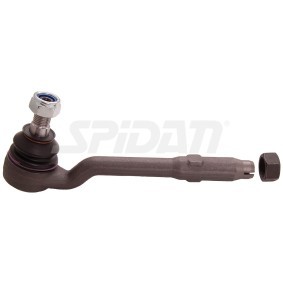 Traggelenk für BMW von SPIDAN CHASSIS PARTS