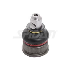 Traggelenk 44207 von SPIDAN CHASSIS PARTS günstig für 15,19 € online kaufen