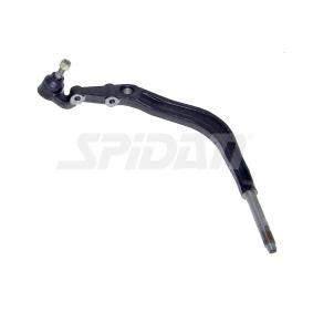 Köp Länkarm från SPIDAN CHASSIS PARTS på nätet till 200 Sedan (XH) till schyssta priser