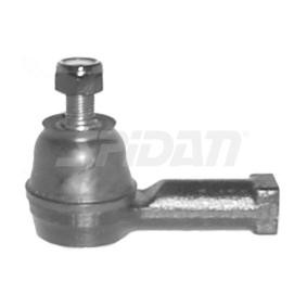 Spurstangenkopf 44556 von SPIDAN CHASSIS PARTS günstig für 15,45 € online kaufen