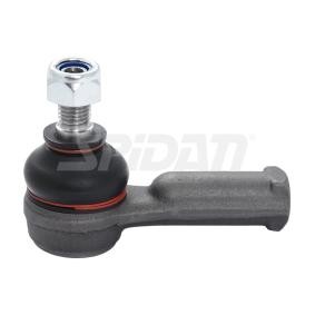 Spurstangenkopf 44557 von SPIDAN CHASSIS PARTS günstig für 15,84 € online kaufen