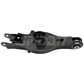 Spurstangenkopf 44579 von SPIDAN CHASSIS PARTS günstig für 30,77 € online kaufen