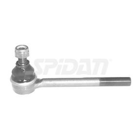 Spurstangenkopf 44583 von SPIDAN CHASSIS PARTS günstig für 16,92 € online kaufen