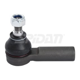 Lenkmanschette 44590 von SPIDAN CHASSIS PARTS günstig für 8,50 € online kaufen