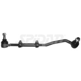Spurstange für OPEL von SPIDAN CHASSIS PARTS