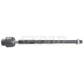 Compre Barra axial da direção de SPIDAN CHASSIS PARTS online para 9000 Hatchback a preços moderados