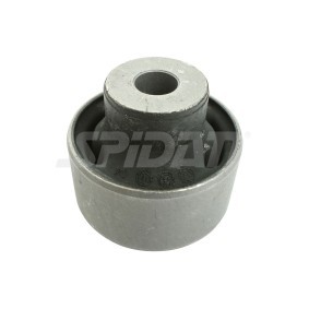 Traggelenk für SUBARU von SPIDAN CHASSIS PARTS
