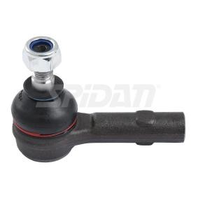 Spurstangenkopf 44826 von SPIDAN CHASSIS PARTS günstig für 13,89 € online kaufen