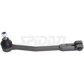 Spurstangenkopf 44865 von SPIDAN CHASSIS PARTS günstig für 30,43 € online kaufen