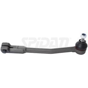 Spurstangenkopf 44866 von SPIDAN CHASSIS PARTS günstig für 30,43 € online kaufen