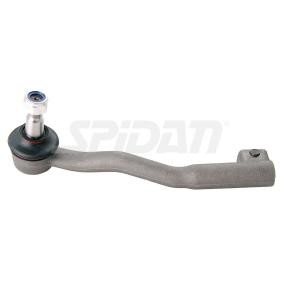Spurstangenkopf für BMW von SPIDAN CHASSIS PARTS