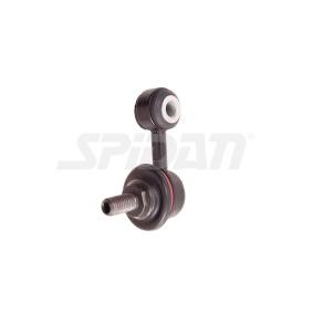 Koppelstange 44946 von SPIDAN CHASSIS PARTS günstig für 9,85 € online kaufen