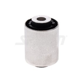 Koppelstange 45025 von SPIDAN CHASSIS PARTS günstig für 21,15 € online kaufen