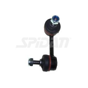 Koppelstange 45028 von SPIDAN CHASSIS PARTS günstig für 22,01 € online kaufen