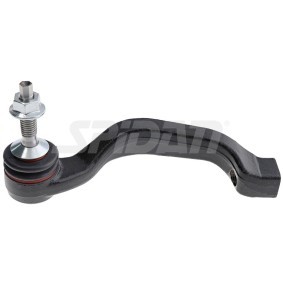 Lenkmanschette 45049 von SPIDAN CHASSIS PARTS günstig für 8,50 € online kaufen