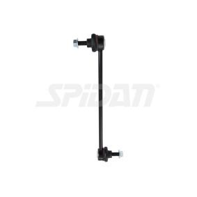 Koppelstange für LANCIA von SPIDAN CHASSIS PARTS