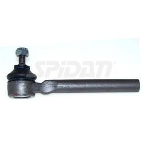 Spurstangenkopf 45082 von SPIDAN CHASSIS PARTS günstig für 24,26 € online kaufen