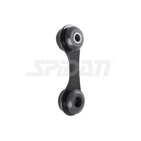 Koppelstange von SPIDAN CHASSIS PARTS