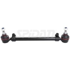 Spurstange 45150 von SPIDAN CHASSIS PARTS günstig für 31,38 € online kaufen