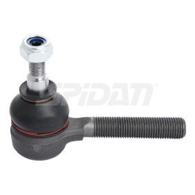 Spurstangenkopf 45151 von SPIDAN CHASSIS PARTS günstig für 14,01 € online kaufen