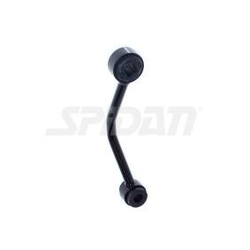 Koppelstange für OPEL von SPIDAN CHASSIS PARTS