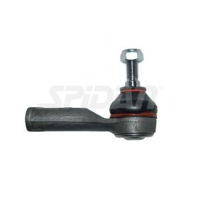 Spurstangenkopf 45178 von SPIDAN CHASSIS PARTS günstig für 16,80 € online kaufen