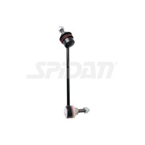Lenkmanschette für VW von SPIDAN CHASSIS PARTS