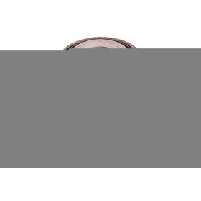 Spurstangenkopf 45225 von SPIDAN CHASSIS PARTS günstig für 27,88 € online kaufen