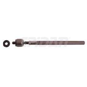 Axialgelenk von SPIDAN CHASSIS PARTS für 309 Kasten / Schrägheck (10S, 3S) günstig online kaufen