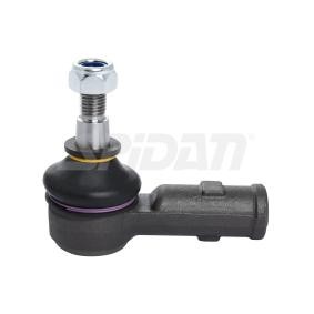 Spurstangenkopf 45348 von SPIDAN CHASSIS PARTS günstig für 18,36 € online kaufen