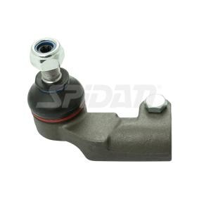 Spurstangenkopf für LADA von SPIDAN CHASSIS PARTS