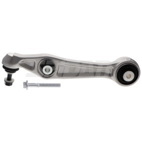 Spurstangenkopf für LADA von SPIDAN CHASSIS PARTS
