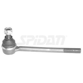 Spurstangenkopf für LADA von SPIDAN CHASSIS PARTS