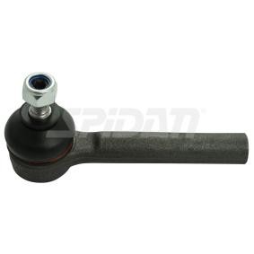 Spurstangenkopf 45448 von SPIDAN CHASSIS PARTS günstig für 15,40 € online kaufen