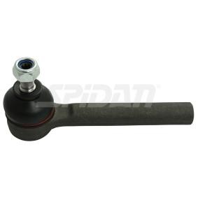 Spurstangenkopf 45453 von SPIDAN CHASSIS PARTS günstig für 15,33 € online kaufen