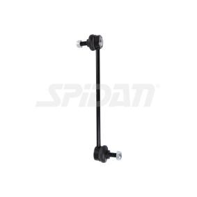Koppelstange 45553 von SPIDAN CHASSIS PARTS günstig für 18,01 € online kaufen