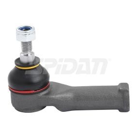 Spurstangenkopf von SPIDAN CHASSIS PARTS 45557