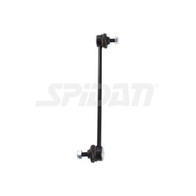 Koppelstange 45574 von SPIDAN CHASSIS PARTS günstig für 19,40 € online kaufen