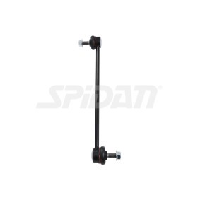 Traggelenk für LANCIA von SPIDAN CHASSIS PARTS