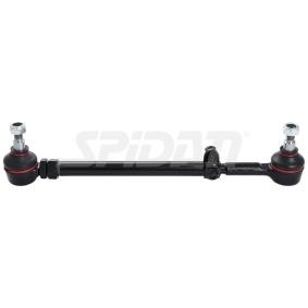 Compre Rótula axial de dirección de SPIDAN CHASSIS PARTS online para Clase E Sedán (W214) a precios moderados