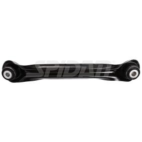 Compre Brazo de suspensión de SPIDAN CHASSIS PARTS online para Clase E Sedán (W214) a precios moderados