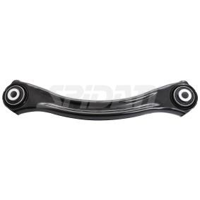 Compre Brazo de suspensión de SPIDAN CHASSIS PARTS online para Clase E Sedán (W214) a precios moderados